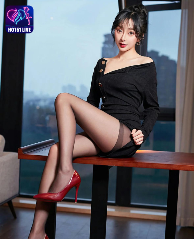 li xianxian-hot51