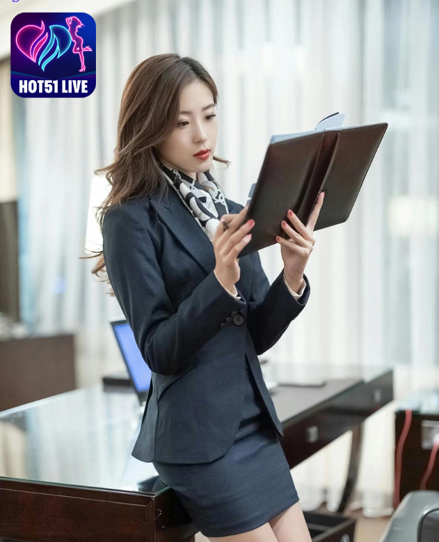 yang ziyan cynthia-hot51