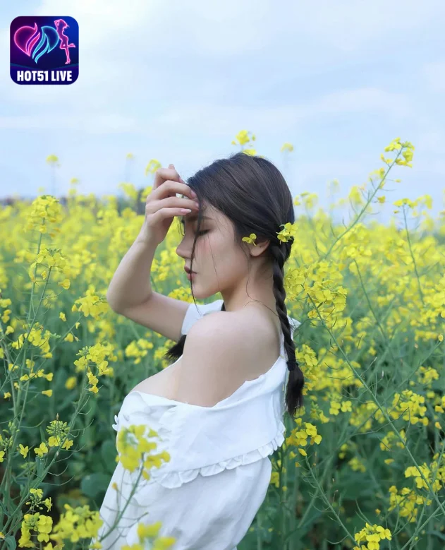 Xia Xi CiCi-Menaklukkan Hati Pecinta Livestream dengan Hot51 Unlock: Panduan Lengkap Hot51 Mod Apk Terbaru, Live Barbar Apk, dan HotLive Mod Apk Jalan Tikus Beautiful Girl 5 - Hot51 Xia Xi CiCi-Hot51