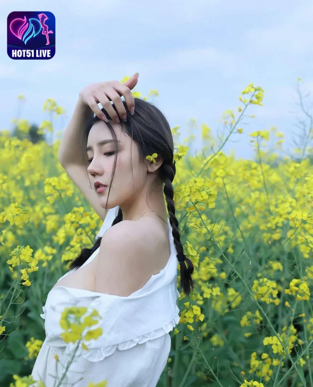 Xia Xi CiCi-Menaklukkan Hati Pecinta Livestream dengan Hot51 Unlock: Panduan Lengkap Hot51 Mod Apk Terbaru, Live Barbar Apk, dan HotLive Mod Apk Jalan Tikus Beautiful Girl 7 - Hot51 Xia Xi CiCi-Hot51