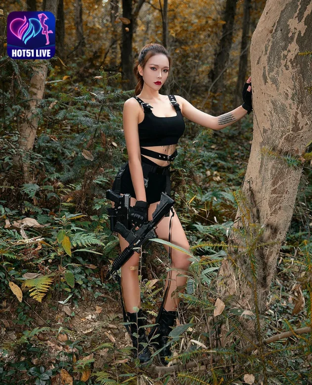 Fenomena Olivia Star China Livestream Hot51: Keajaiban dan Kontroversi Dunia Digital yang Menggegerkan Beautiful Girl 1 - Hot51 You are currently viewing Fenomena Olivia Star China Livestream Hot51: Keajaiban dan Kontroversi Dunia Digital yang Menggegerkan Beautiful Girl