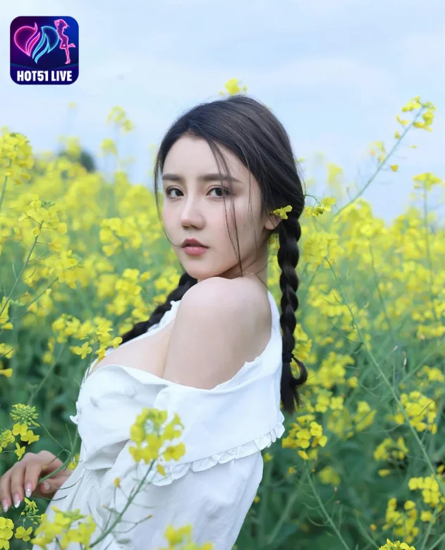 Xia Xi CiCi-Menaklukkan Hati Pecinta Livestream dengan Hot51 Unlock: Panduan Lengkap Hot51 Mod Apk Terbaru, Live Barbar Apk, dan HotLive Mod Apk Jalan Tikus Beautiful Girl 1 - Hot51 You are currently viewing Xia Xi CiCi-Menaklukkan Hati Pecinta Livestream dengan Hot51 Unlock: Panduan Lengkap Hot51 Mod Apk Terbaru, Live Barbar Apk, dan HotLive Mod Apk Jalan Tikus Beautiful Girl