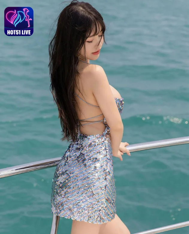 Zhu Ker-Revolusi Livestreaming dengan Hot51: Menggali Lebih Dalam tentang Mango Live Mod Apk dan Fitur Terbaru dari Hot51 Com Mod Beautiful Girl 5 - Hot51 Zhu Ker-Hot51