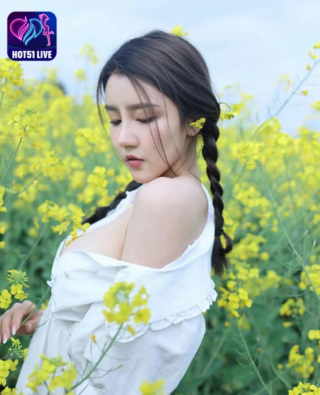 Xia Xi CiCi-Menaklukkan Hati Pecinta Livestream dengan Hot51 Unlock: Panduan Lengkap Hot51 Mod Apk Terbaru, Live Barbar Apk, dan HotLive Mod Apk Jalan Tikus Beautiful Girl 4 - Hot51 Xia Xi CiCi-Hot51