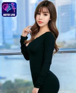 Read more about the article Mengungkap Kehebohan Ai Liming Star Indonesia Livestream Hot51: Apa itu Hot51 Live Mod Apk dan Bagaimana Cara Mengunduhnya Beautiful Girl