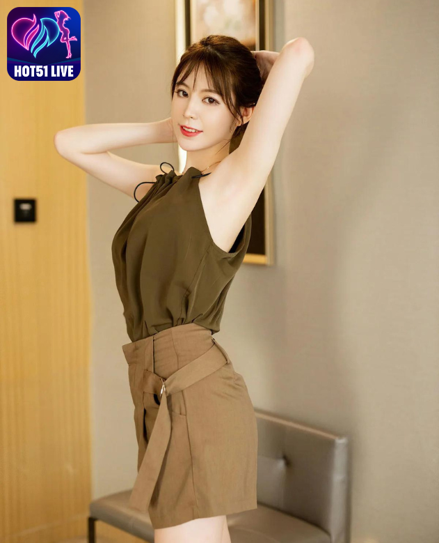 Fenomena Xiao Youyou Star Indonesia Livestream Hot51: Review Lengkap dan Panduan Penggunaan Beautiful Girl 1 - Hot51 You are currently viewing Fenomena Xiao Youyou Star Indonesia Livestream Hot51: Review Lengkap dan Panduan Penggunaan Beautiful Girl