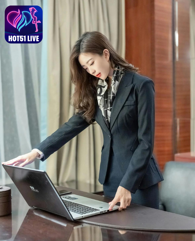 yang ziyan cynthia-hot51