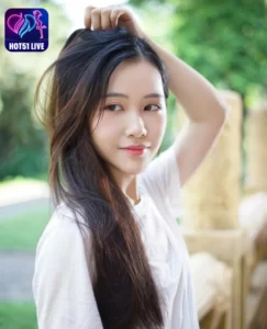 Read more about the article Zhang Zetian Bersinar di Indonesia: Fenomena Livestream Hot51 yang Menggebu-gebu Beautiful Girl