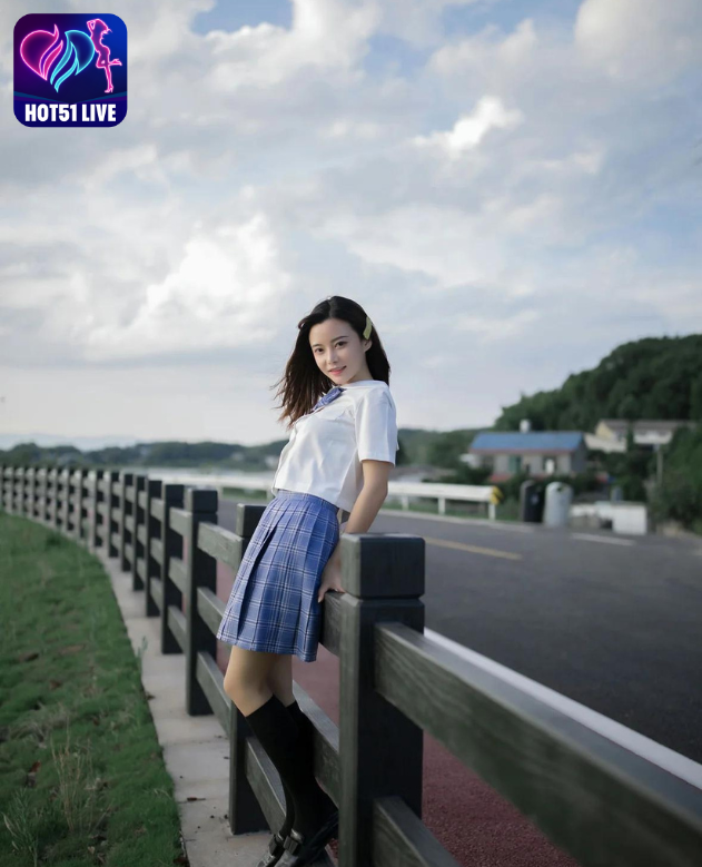 You are currently viewing Fenomena Zhou Zhiya Star Indonesia: Antara Kehebohan dan Kontroversi di Balik Livestream Hot51 Beautiful Girl