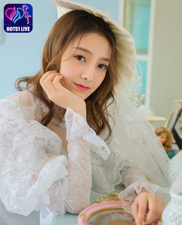 You are currently viewing Mengungkap Fenomena “AI Meng Qing Star Chinese Livestream Hot51”: Platform Hiburan Online yang Sedang Panas The Beautiful Girl Live Show