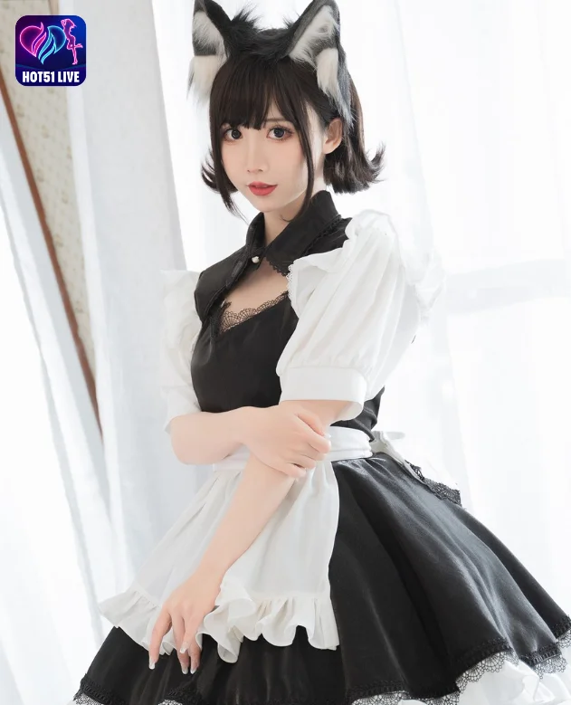 Mian Bing Xiang Star Indonesia: Fenomena Livestream Hot51 yang Memikat The Beautiful Girl 1 - Hot51 You are currently viewing Mian Bing Xiang Star Indonesia: Fenomena Livestream Hot51 yang Memikat The Beautiful Girl