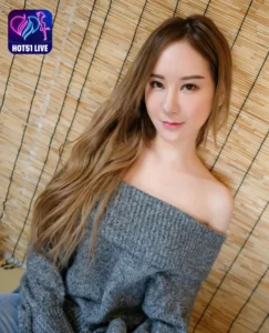 Menyelami Fenomena Modo Youxingkan Star Indonesia Livestream Hot51: Kehangatan, Kontroversi, dan Perjalanan Menarik The Beautiful Girl 9 - Hot51 Read more about the article Menyelami Fenomena Modo Youxingkan Star Indonesia Livestream Hot51: Kehangatan, Kontroversi, dan Perjalanan Menarik The Beautiful Girl
