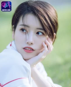 Read more about the article Menyelami Pesona Xing Er: Model China yang Menggemaskan di Hot51 Livestream The Beautiful Girl