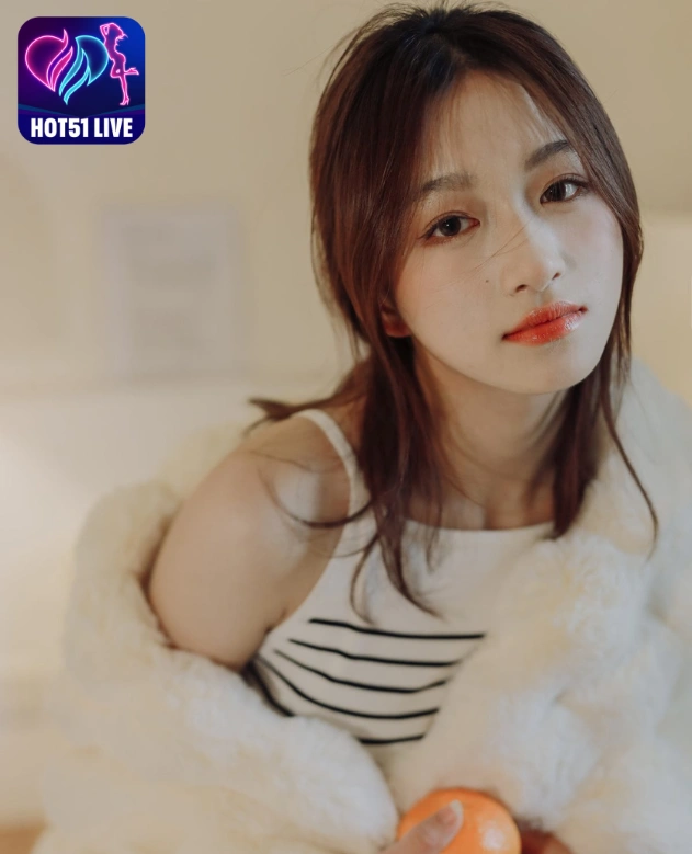 You are currently viewing Panduan Lengkap Mengenai Yu Er Star Chinese Livestream Hot51: Semua yang Perlu Anda Ketahui The Beautiful Girl Live Show