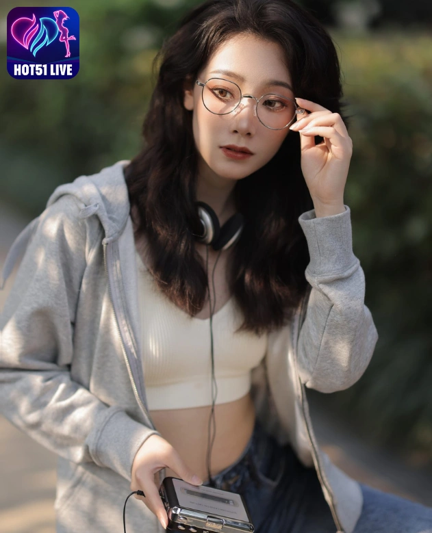 Membongkar Fenomena Xiao Xuan Star Chinese Livestream Hot51: Sensasi, Kontroversi, dan Dampaknya dalam Dunia Virtual The Beautiful Girl Live Show 3 - Hot51 Xiao Xuan-Hot51