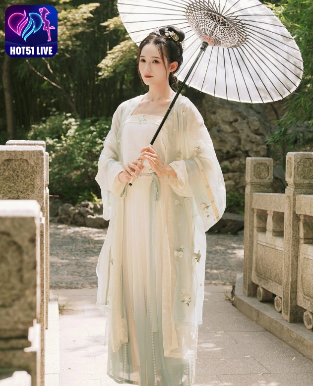 Conkong Conkong-Hot51