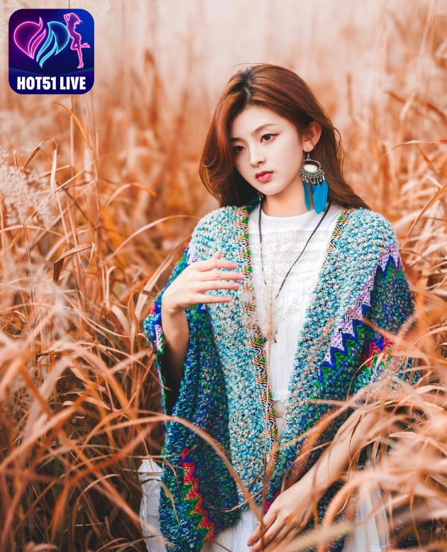 Mengungkap Fenomena Zhang Zhang Bao Star Chinese Livestream Hot51: Apa yang Perlu Anda Ketahui The Beautiful Girl 4 - Hot51 Zhang Zhang Bao-Hot51
