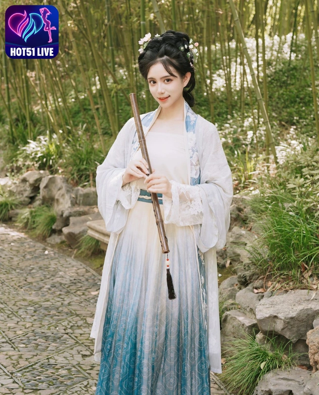 Conkong Conkong-Hot51