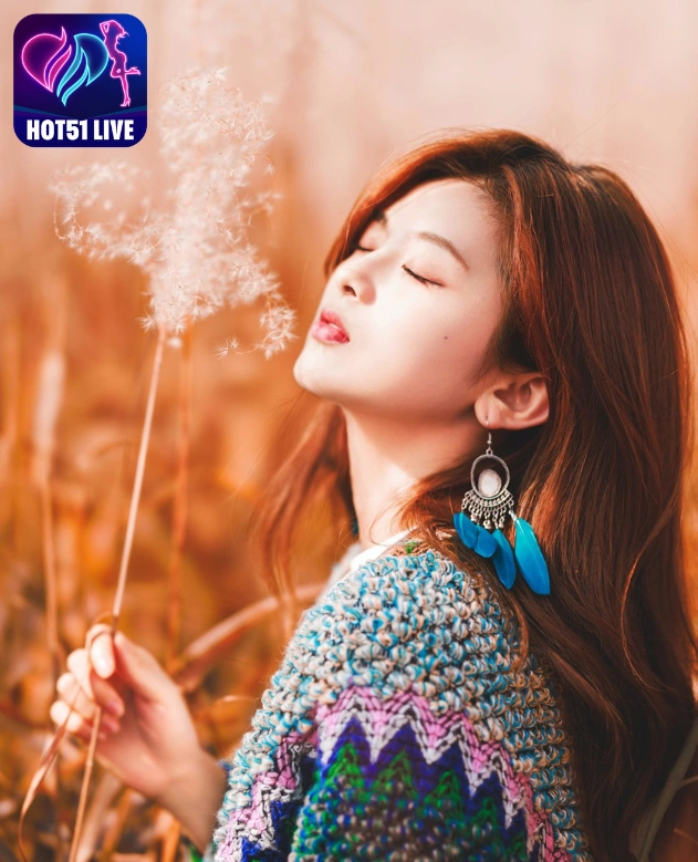 Mengungkap Fenomena Zhang Zhang Bao Star Chinese Livestream Hot51: Apa yang Perlu Anda Ketahui The Beautiful Girl 5 - Hot51 Zhang Zhang Bao-Hot51