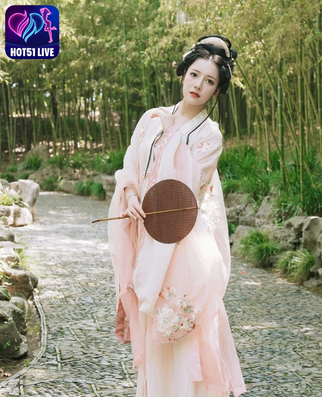 Conkong Conkong-Hot51