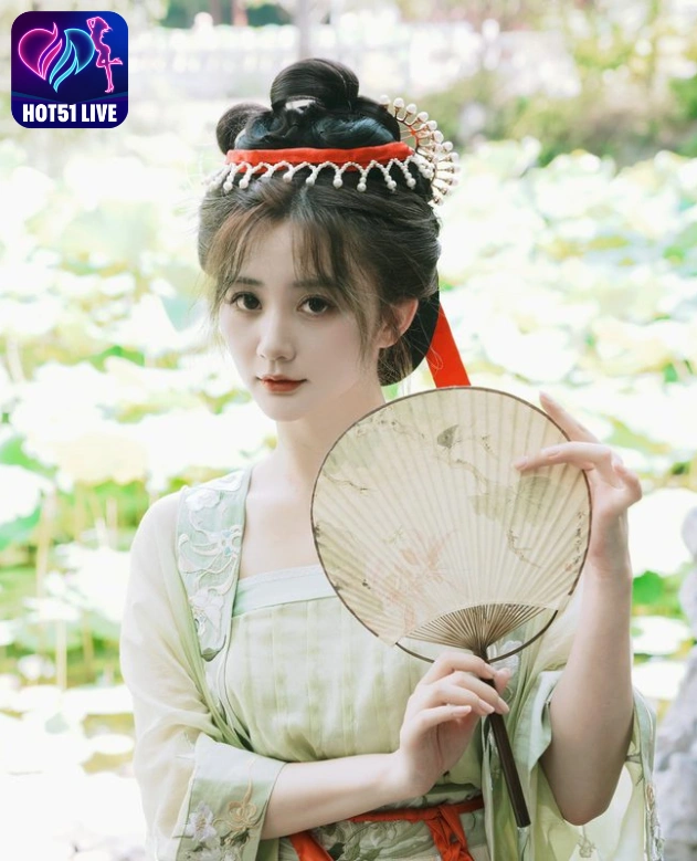 You are currently viewing Menggali Lebih Dalam tentang Fenomena Conkong Conkong Star: Situs Live Bar Bar, AM Mod APK Terbaru, Hot51.com Mod, dan Hot 51 Login The Beautiful Girl Live Show