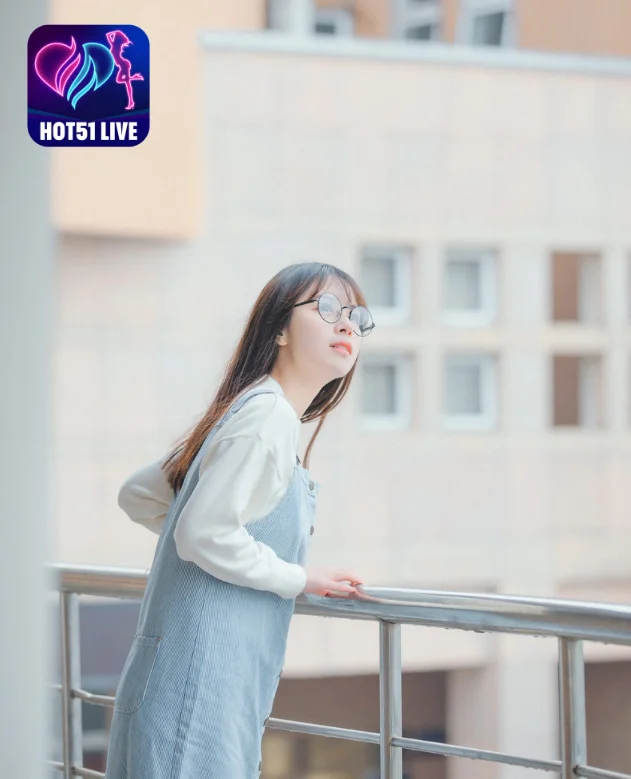 Gong Zi Bu Huai-Hot51live 