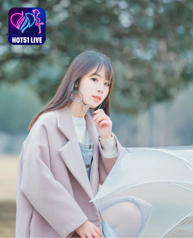 Gong Zi Bu Huai-Hot51live 