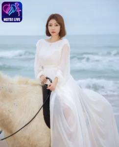 Memahami Fenomena Guo Er Star: Semua yang Perlu Anda Ketahui tentang Hot51 Live Mod APK The Beautiful Girl Live Show 9 - Hot51 Read more about the article Memahami Fenomena Guo Er Star: Semua yang Perlu Anda Ketahui tentang Hot51 Live Mod APK The Beautiful Girl Live Show