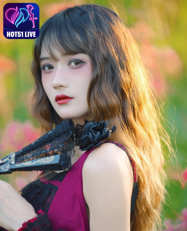 You are currently viewing Mengungkap Misteri Kehebohan “Huang Xian Qi Star Chinese Livestream Hot51” The Beautiful Girl Live Show