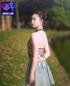 Mengungkap Fenomena Jia Yin Star Chinese Livestream Hot51: Hot51 Mod APK Sfile, Hot51 Live Mod APK, Hotlive Mod APK Jalan Tikus, MMLive Mod APK Apkvipo The Beautiful Girl Live Show 10 - Hot51 Read more about the article Mengungkap Fenomena Jia Yin Star Chinese Livestream Hot51: Hot51 Mod APK Sfile, Hot51 Live Mod APK, Hotlive Mod APK Jalan Tikus, MMLive Mod APK Apkvipo The Beautiful Girl Live Show