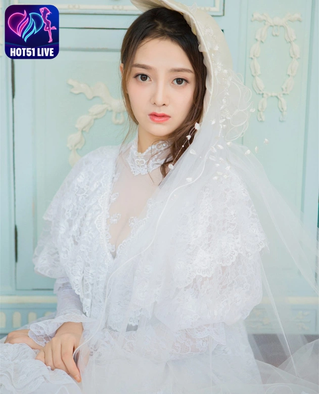 Mengungkap Fenomena Jiang Ming Yi Star Chinese Livestream Hot51: Apa yang Perlu Anda Ketahui The Beautiful Girl Live Show 1 - Hot51 You are currently viewing Mengungkap Fenomena Jiang Ming Yi Star Chinese Livestream Hot51: Apa yang Perlu Anda Ketahui The Beautiful Girl Live Show