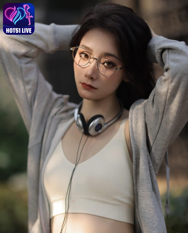 Membongkar Fenomena Xiao Xuan Star Chinese Livestream Hot51: Sensasi, Kontroversi, dan Dampaknya dalam Dunia Virtual The Beautiful Girl Live Show 1 - Hot51 You are currently viewing Membongkar Fenomena Xiao Xuan Star Chinese Livestream Hot51: Sensasi, Kontroversi, dan Dampaknya dalam Dunia Virtual The Beautiful Girl Live Show