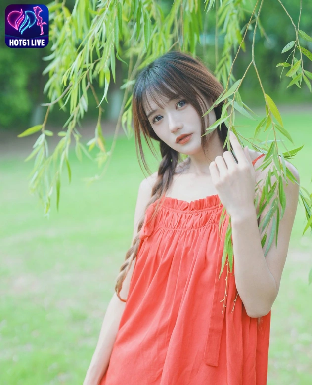 Mengulas Xing Xiao Zhang Star Chinese Livestream Hot51: Fenomena Terbaru di Dunia Livestreaming The Beautiful Girl Live Show 1 - Hot51 You are currently viewing Mengulas Xing Xiao Zhang Star Chinese Livestream Hot51: Fenomena Terbaru di Dunia Livestreaming The Beautiful Girl Live Show