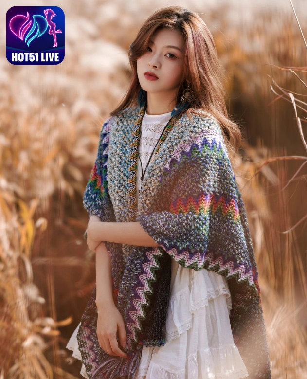 Mengungkap Fenomena Zhang Zhang Bao Star Chinese Livestream Hot51: Apa yang Perlu Anda Ketahui The Beautiful Girl 1 - Hot51 You are currently viewing Mengungkap Fenomena Zhang Zhang Bao Star Chinese Livestream Hot51: Apa yang Perlu Anda Ketahui The Beautiful Girl