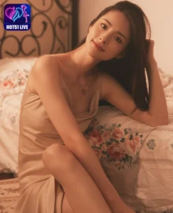 Read more about the article Mengungkap Rahasia Kesuksesan Zhao Xiao Ya di Hot51 Live Stream: Apa yang Membuat Apk Live Coolmex Ini Begitu Populer? The Beautiful Girl Live Show