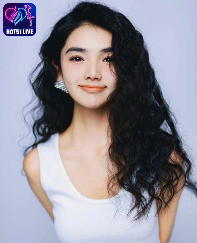 You are currently viewing Mengungkap Kehebohan Ya Shi Star: Fenomena Live Streaming Hot51 yang Memikat Dunia Beautiful Girl Live Show