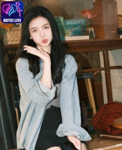 Mengungkap Xiao Ta Star: Sensasi Livestreaming Hot51 8 - Hot51 Read more about the article Mengungkap Xiao Ta Star: Sensasi Livestreaming Hot51