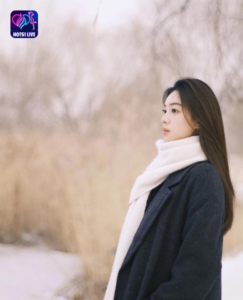 Anieituj Beautiful Female Influencer di Indonesia Hot51 10 - Hot51 Read more about the article Anieituj Beautiful Female Influencer di Indonesia Hot51