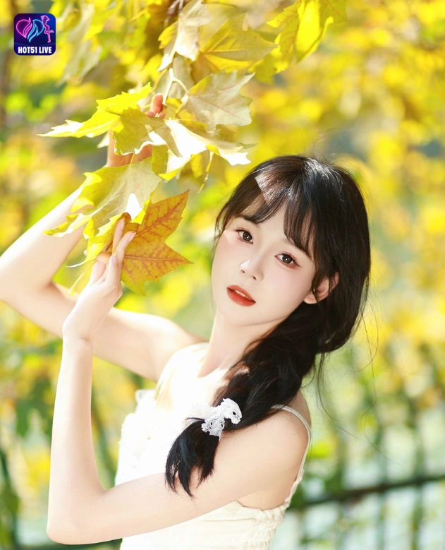 Guan Ning-Hot51live
