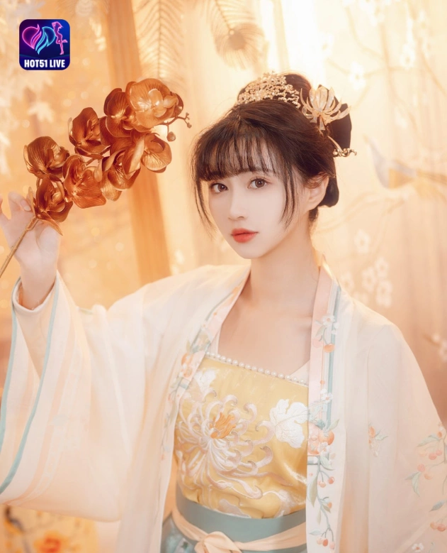 Xiao Su Su Beautiful Bintang Live Stream Hot51 1 - Hot51 You are currently viewing Xiao Su Su Beautiful Bintang Live Stream Hot51