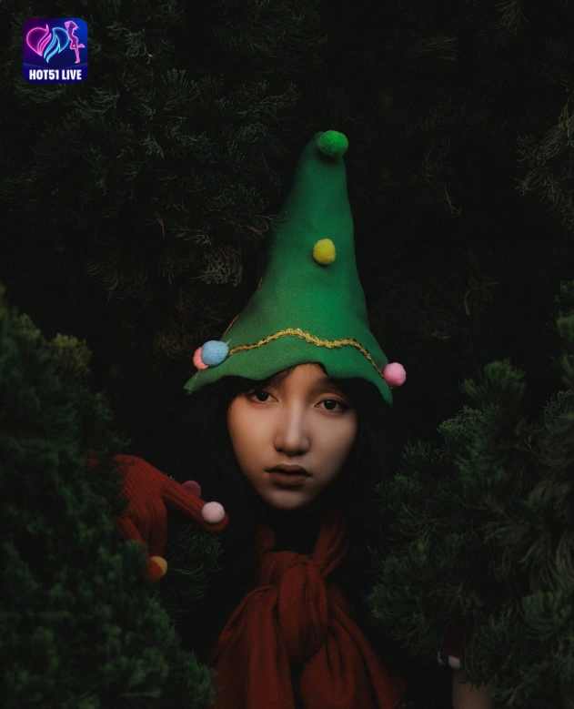 Xiao Yu Beautiful Livestreamer Ternama di Hot51 1 - Hot51 You are currently viewing Xiao Yu Beautiful Livestreamer Ternama di Hot51