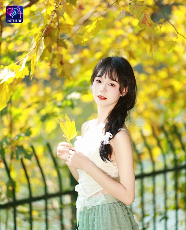 Guan Ning-Hot51live
