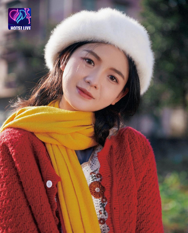 Bu Da Beautiful Influencer Wanita di Indonesia Hot51 1 - Hot51 You are currently viewing Bu Da Beautiful Influencer Wanita di Indonesia Hot51