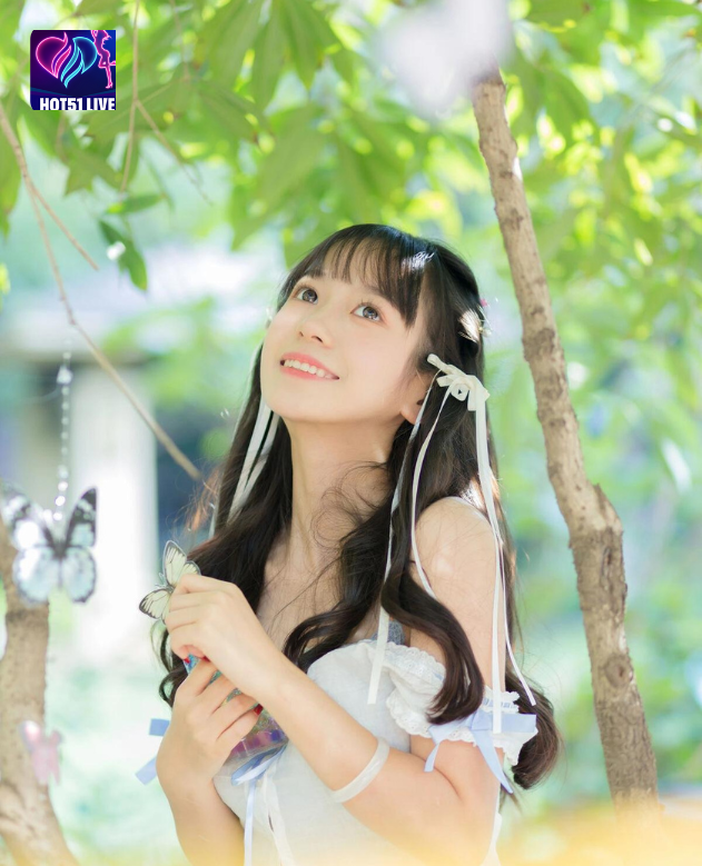 Yan Yun Beautiful termasuk bling2 mod apk dan cara hot 51 1 - Hot51 You are currently viewing Yan Yun Beautiful termasuk bling2 mod apk dan cara hot 51