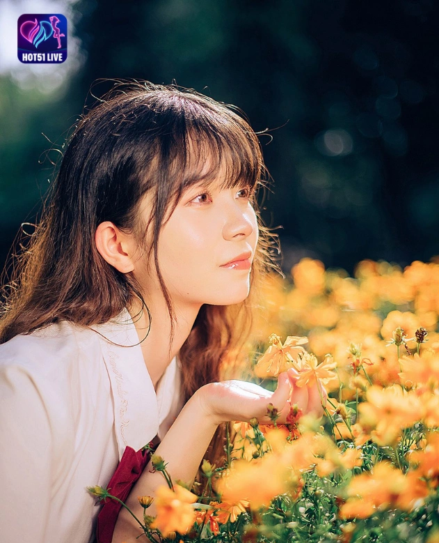 You are currently viewing Liboom Beautiful Fenomena Livestream China di Hot51