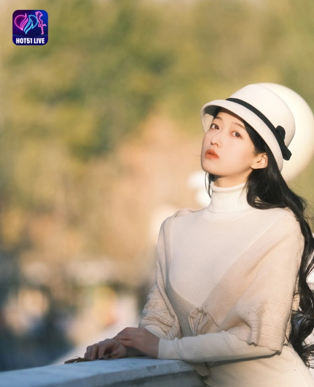 Li You Beautiful Livestream Terpopuler di Hot51 1 - Hot51 You are currently viewing Li You Beautiful Livestream Terpopuler di Hot51