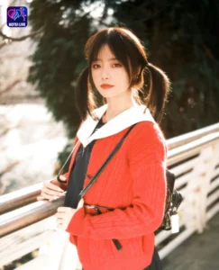 Ye Ye Ye Beautiful Bintang Livestream China di Hot51 10 - Hot51 Read more about the article Ye Ye Ye Beautiful Bintang Livestream China di Hot51