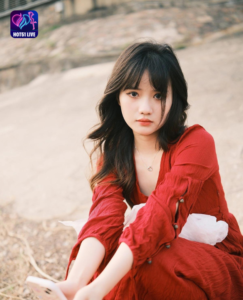 Bu Xu Beautiful Bintang Livestream Cina di Hot51 8 - Hot51 Read more about the article Bu Xu Beautiful Bintang Livestream Cina di Hot51