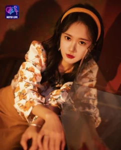 Wen Wen Beautiful Influencer Tiongkok di Hot51 10 - Hot51 Read more about the article Wen Wen Beautiful Influencer Tiongkok di Hot51