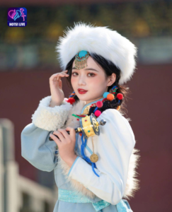 Read more about the article Ou O Beautiful bintang livestream terbaru di Hot51